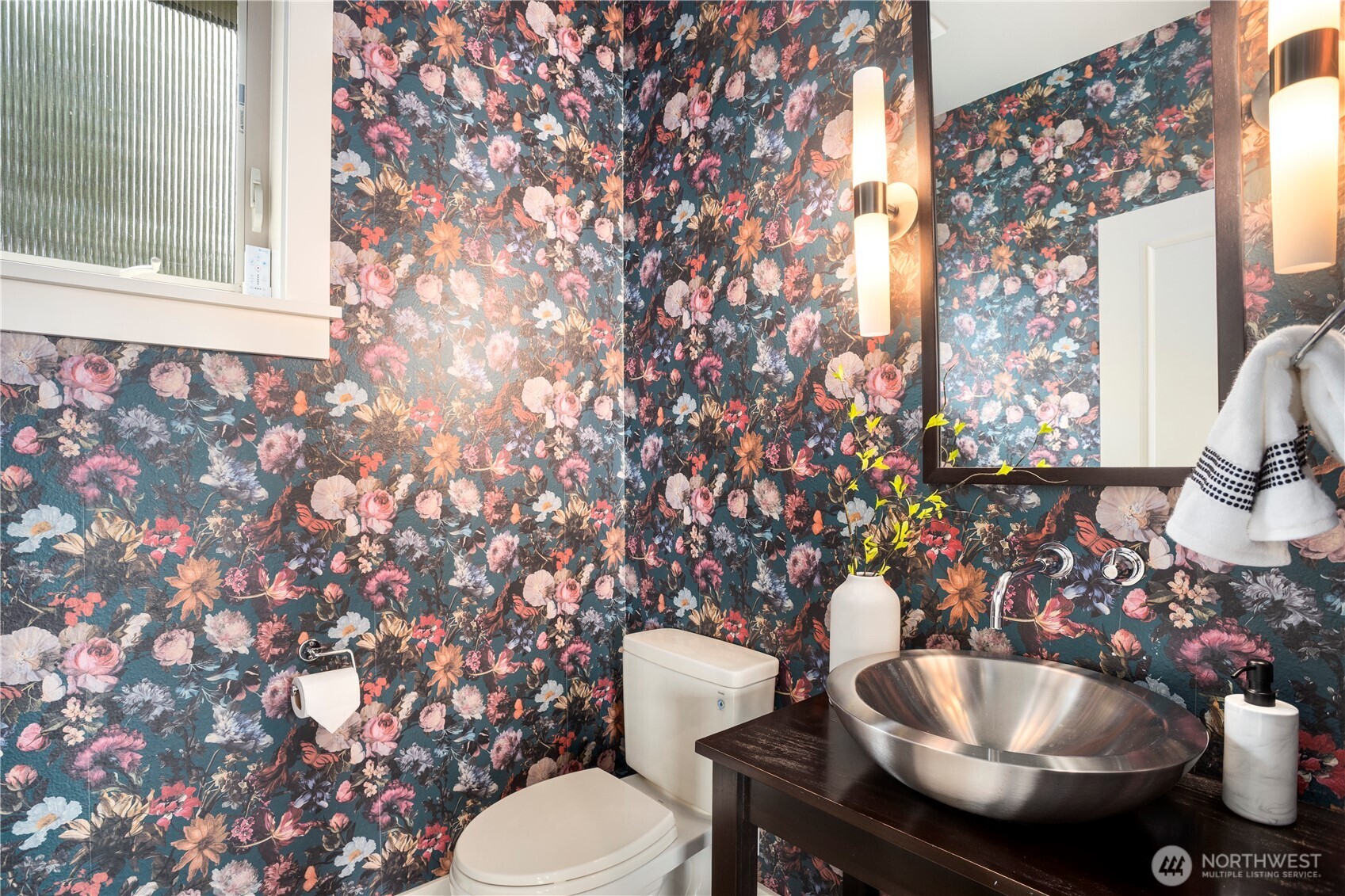 1540 Kirkland Avenue