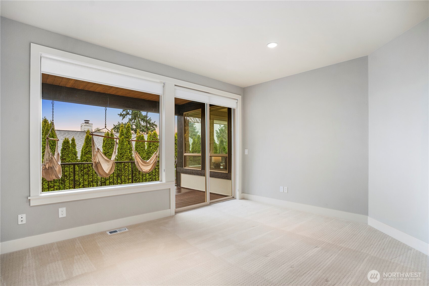 1540 Kirkland Avenue