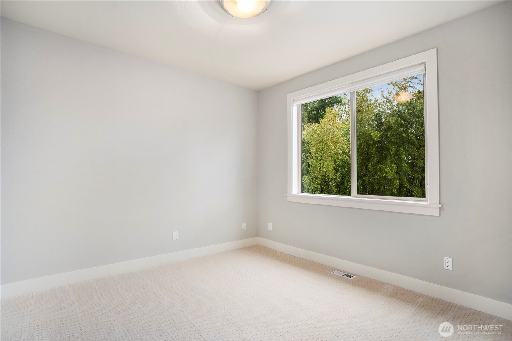 1540 Kirkland Avenue