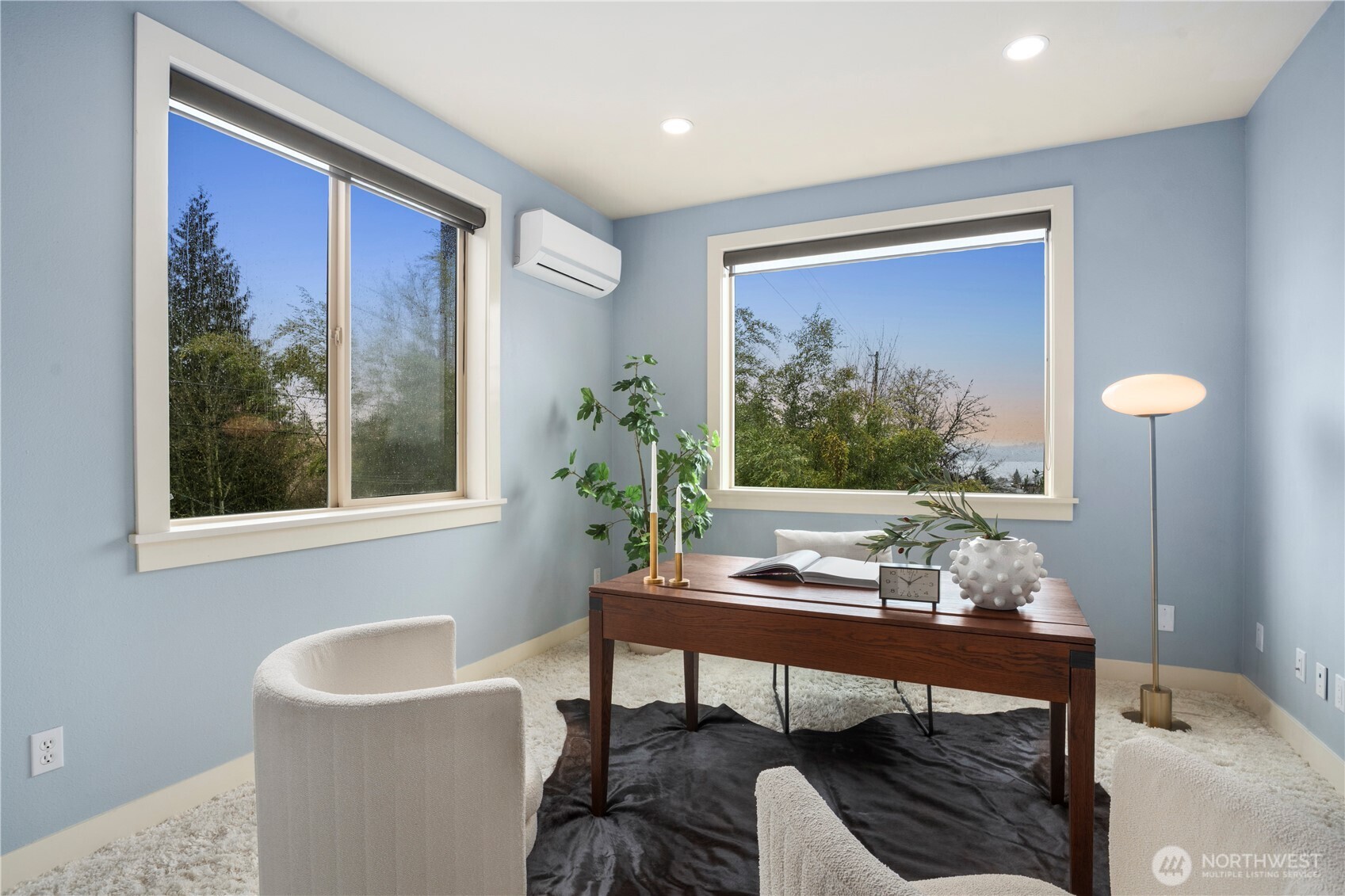 1540 Kirkland Avenue