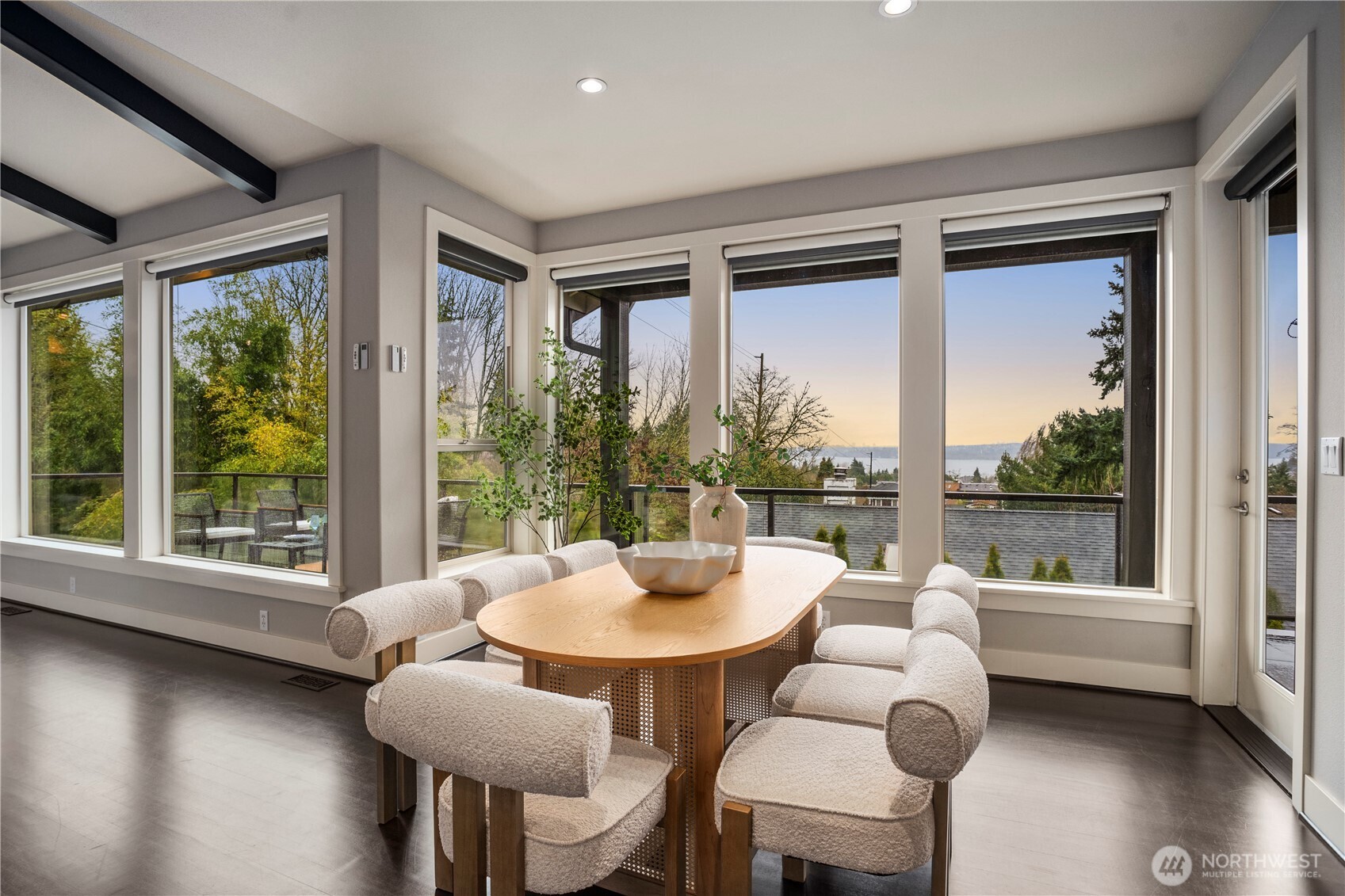 1540 Kirkland Avenue