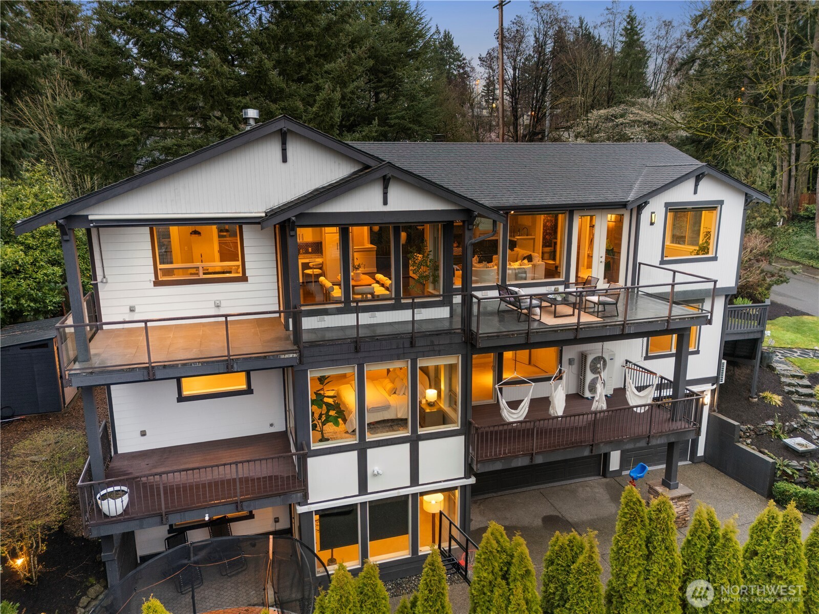 1540 Kirkland Avenue