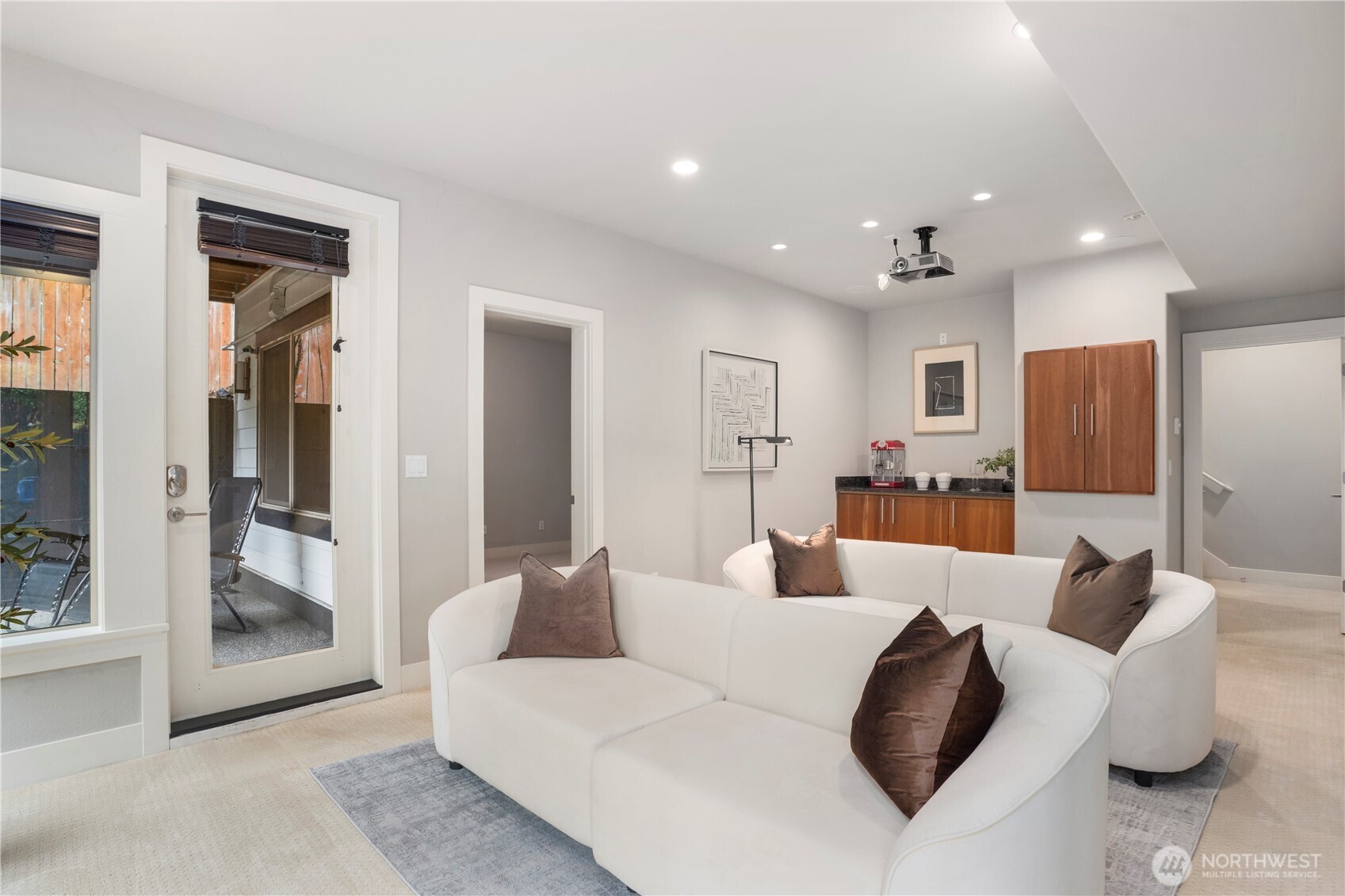 1540 Kirkland Avenue