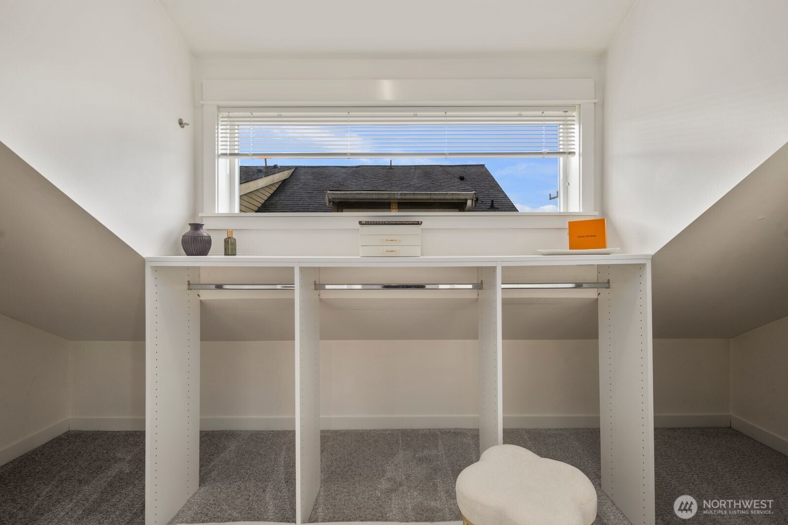 1601 California Avenue SW