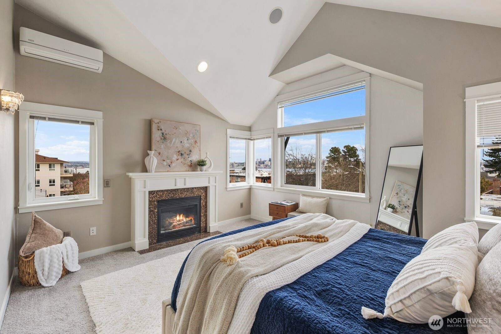 1601 California Avenue SW