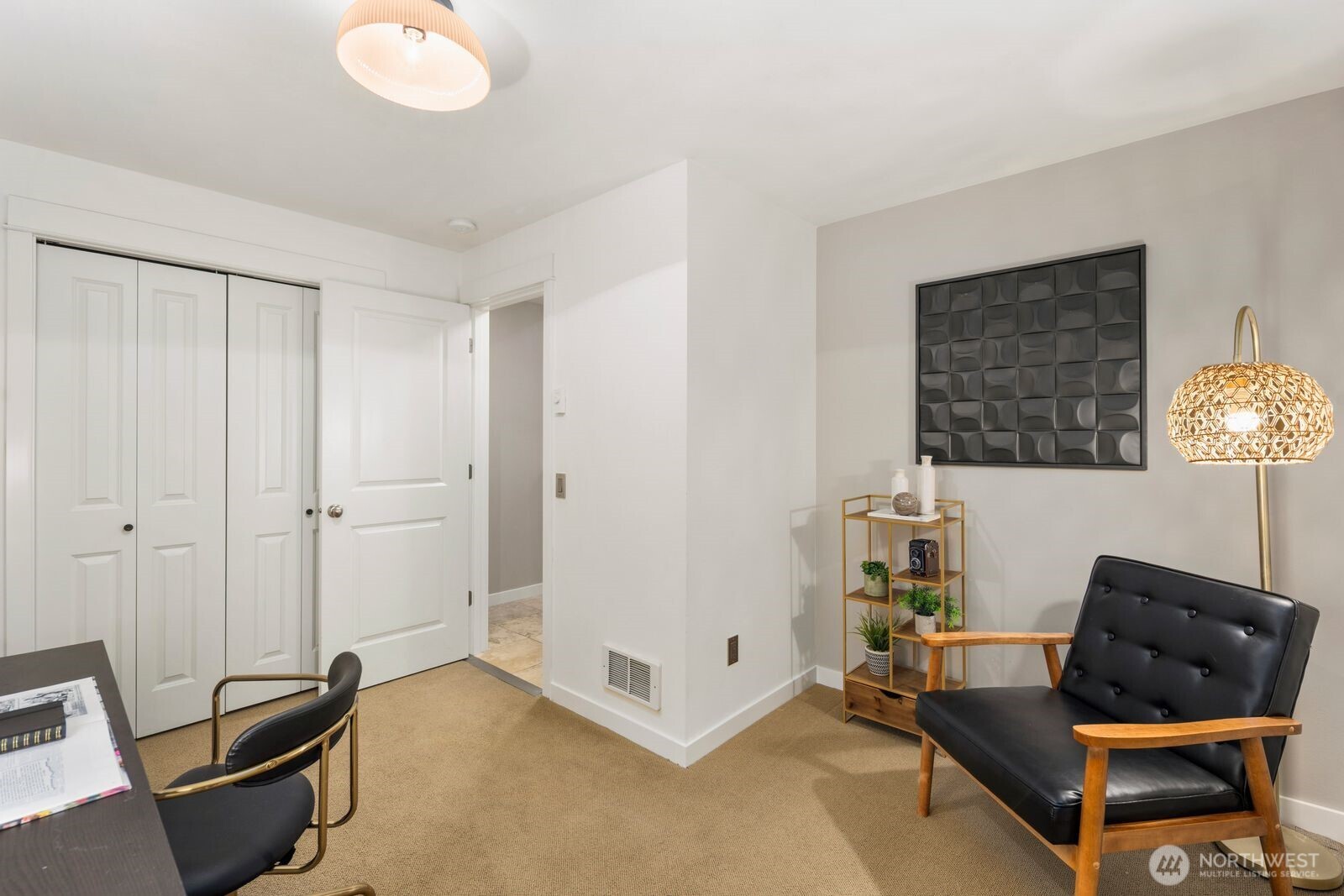 1601 California Avenue SW