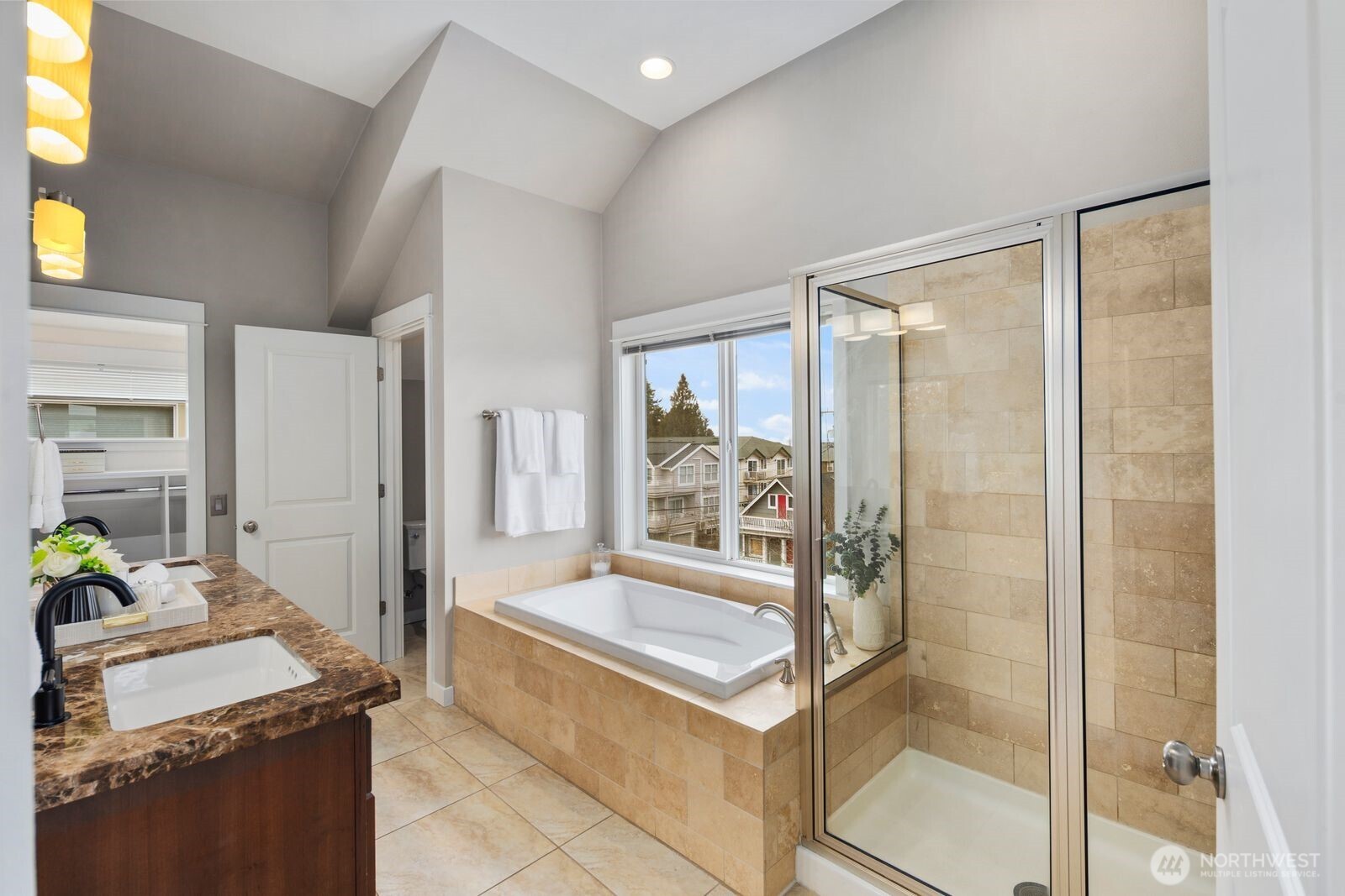 1601 California Avenue SW