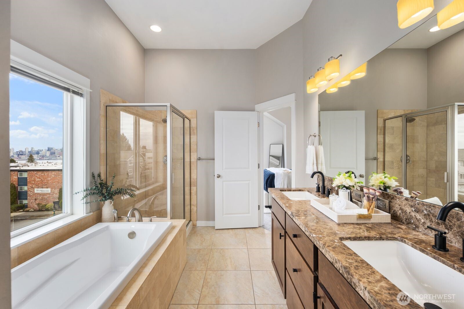 1601 California Avenue SW