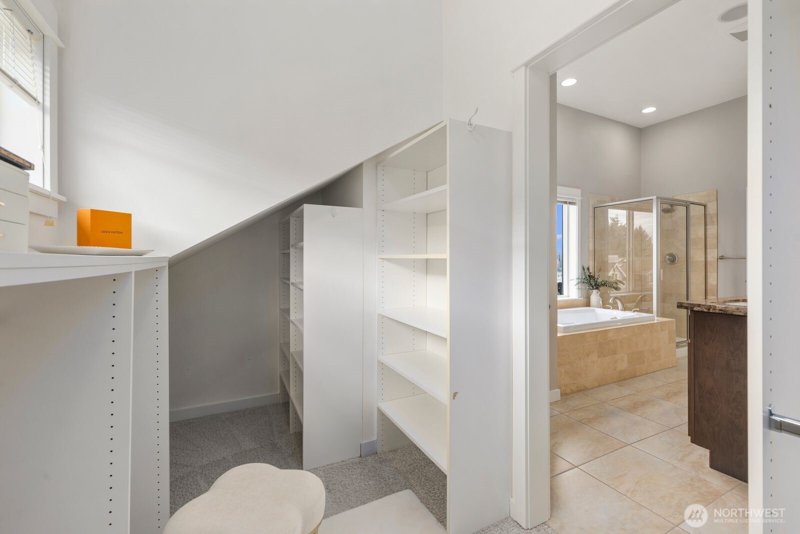 1601 California Avenue SW