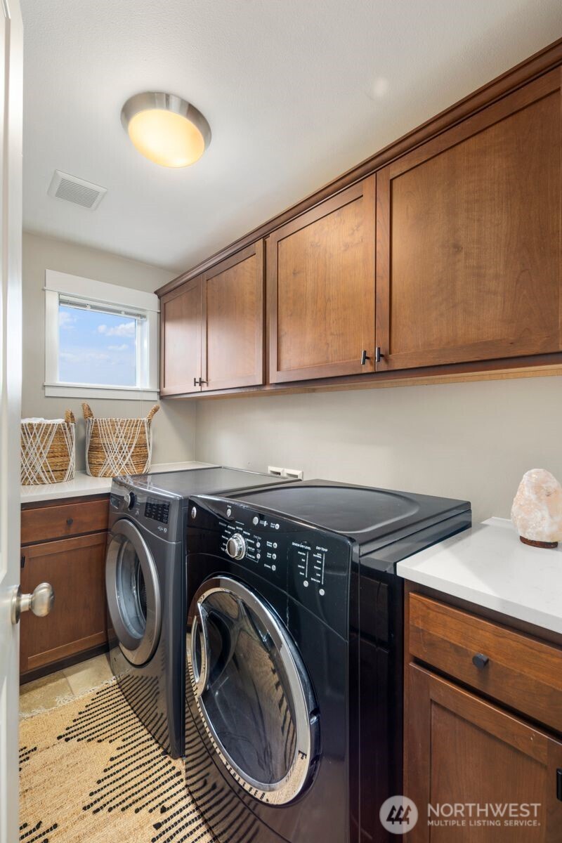 1601 California Avenue SW