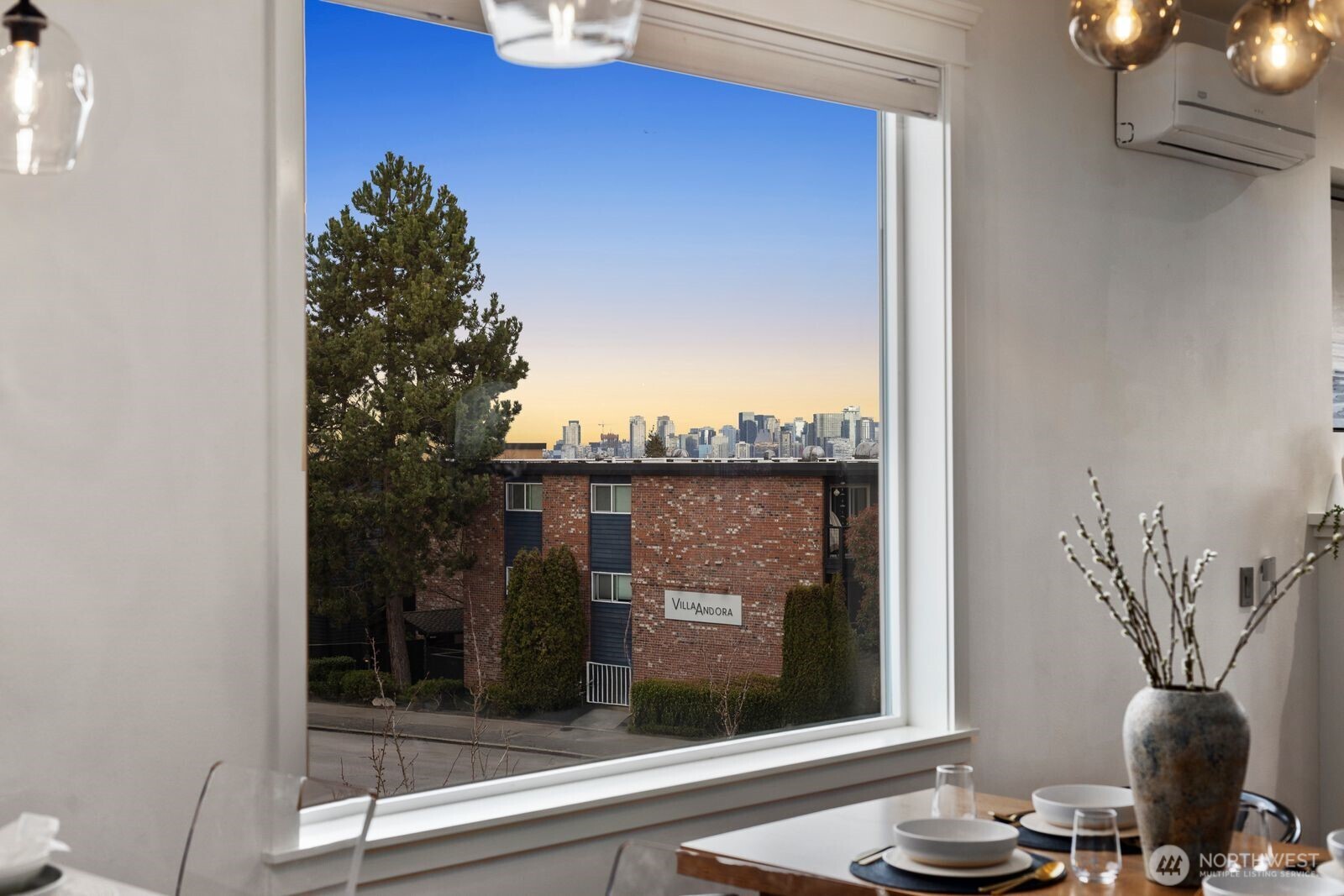 1601 California Avenue SW