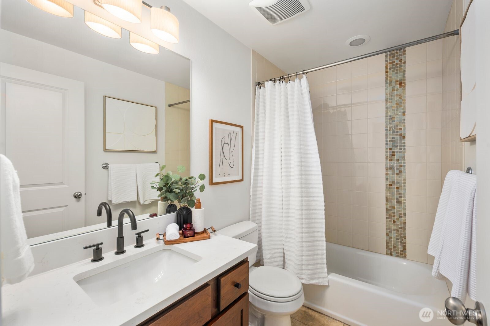 1601 California Avenue SW