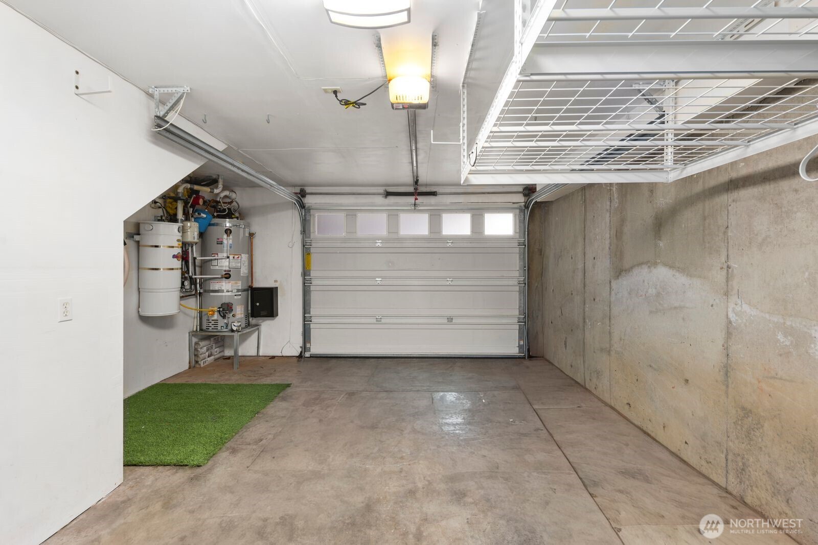 1601 California Avenue SW