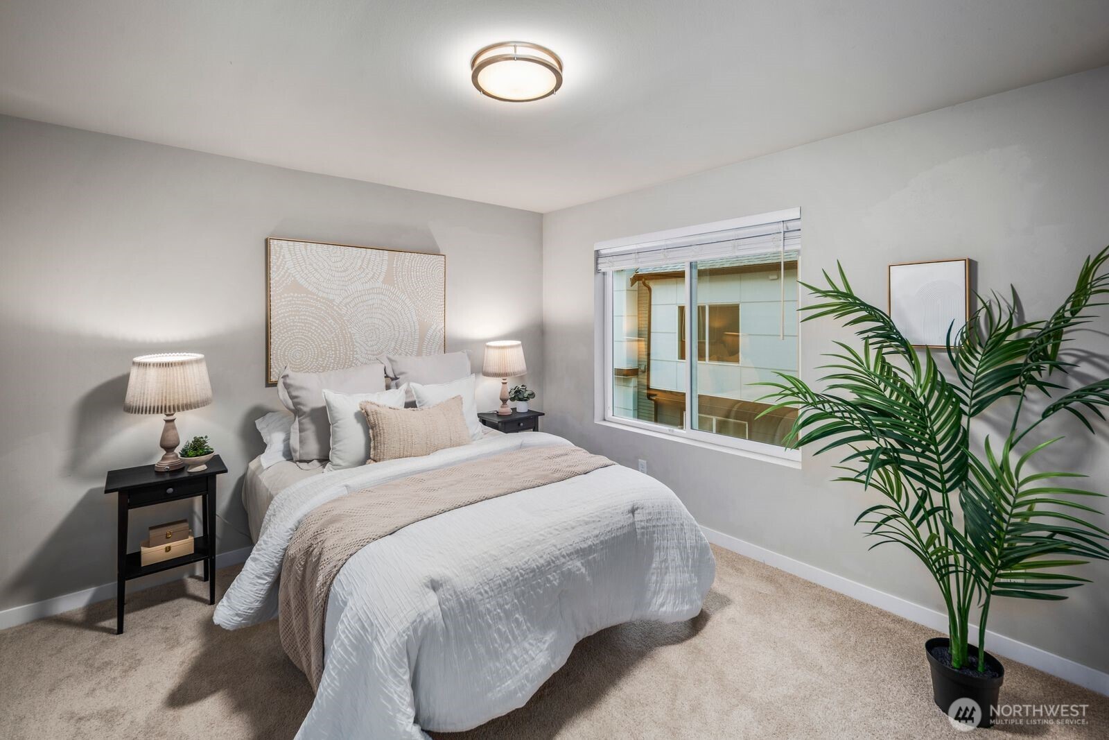 14517 1st Avenue NE Unit: D