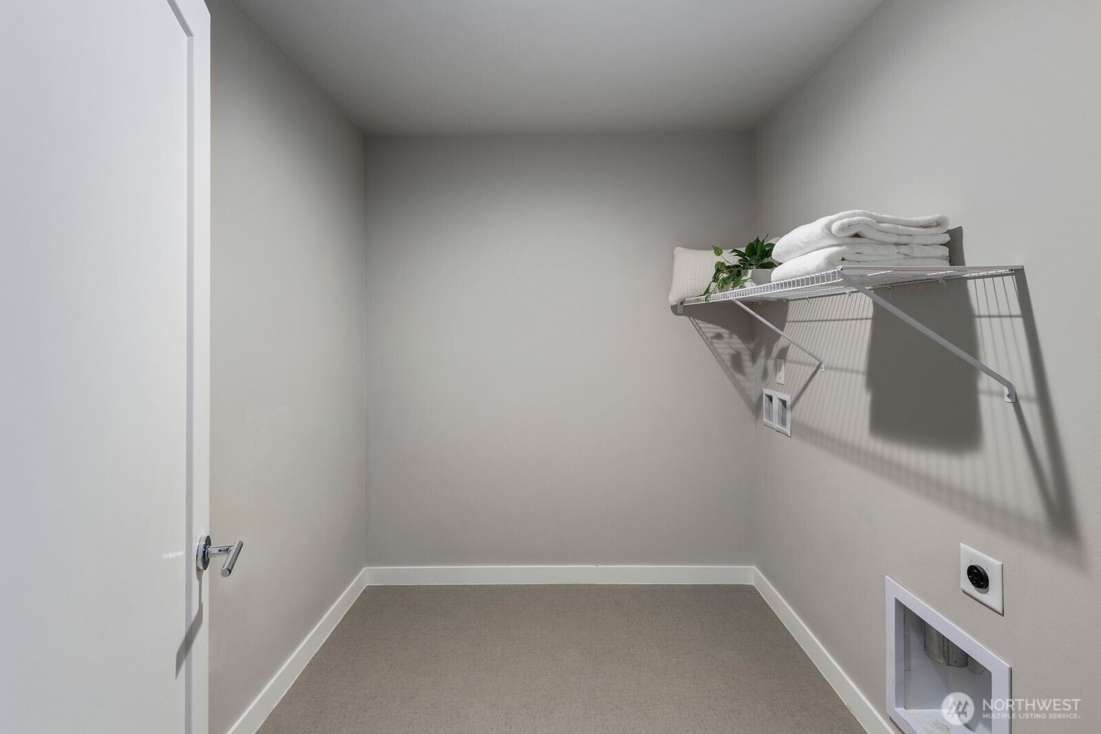 14517 1st Avenue NE Unit: D