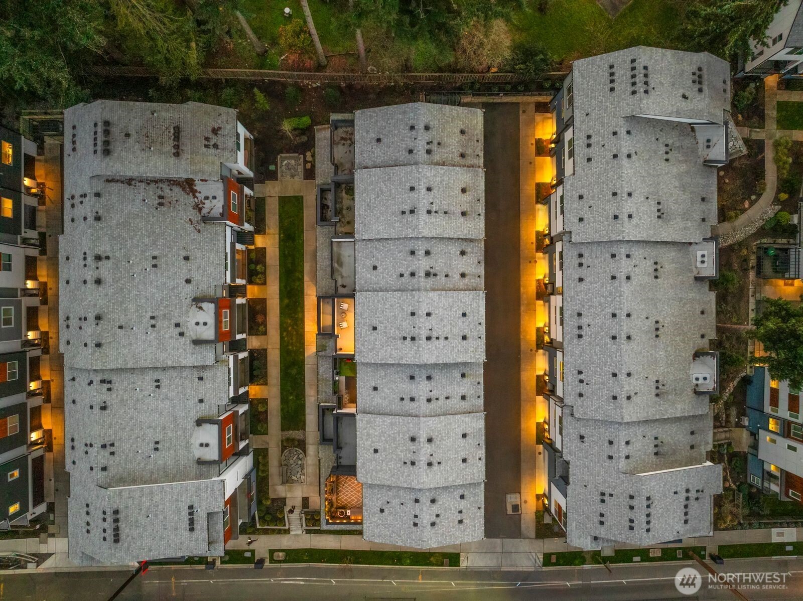 14517 1st Avenue NE Unit: D