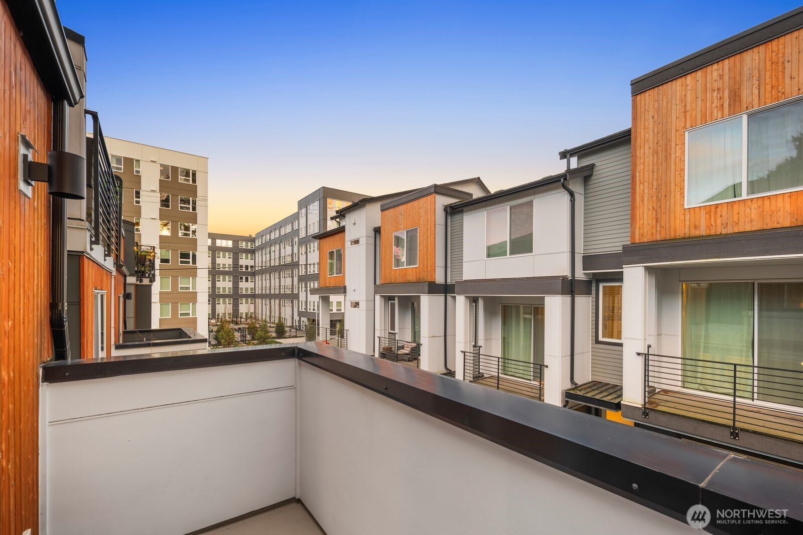 14517 1st Avenue NE Unit: D