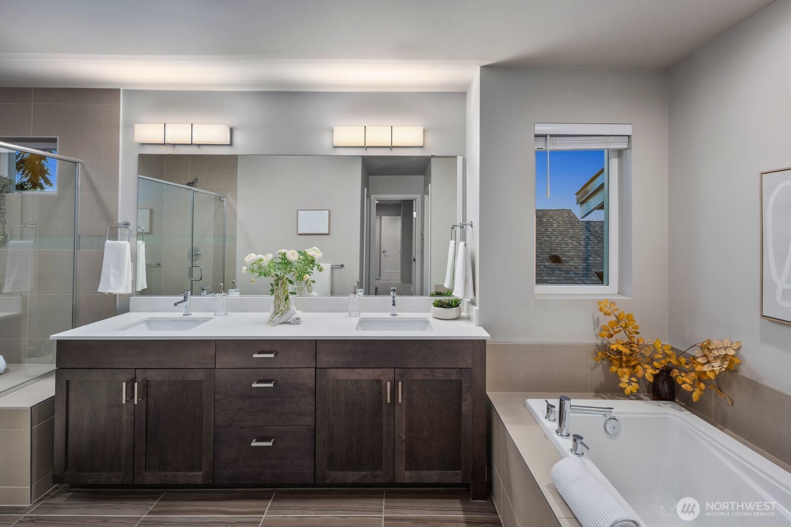 14517 1st Avenue NE Unit: D