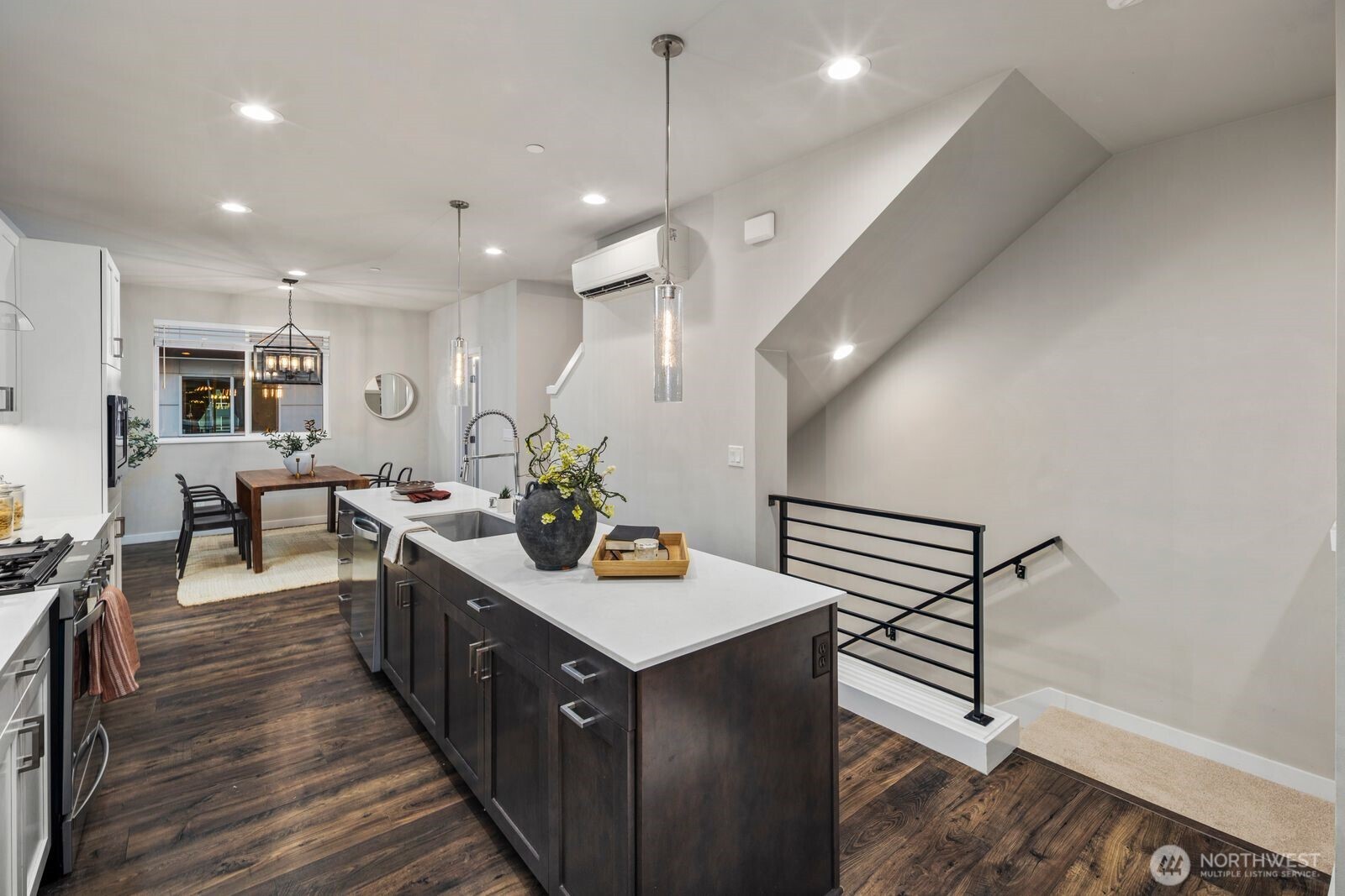 14517 1st Avenue NE Unit: D