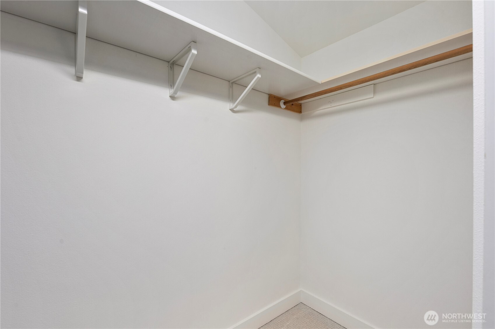 2646 NW 56th Street Unit: B