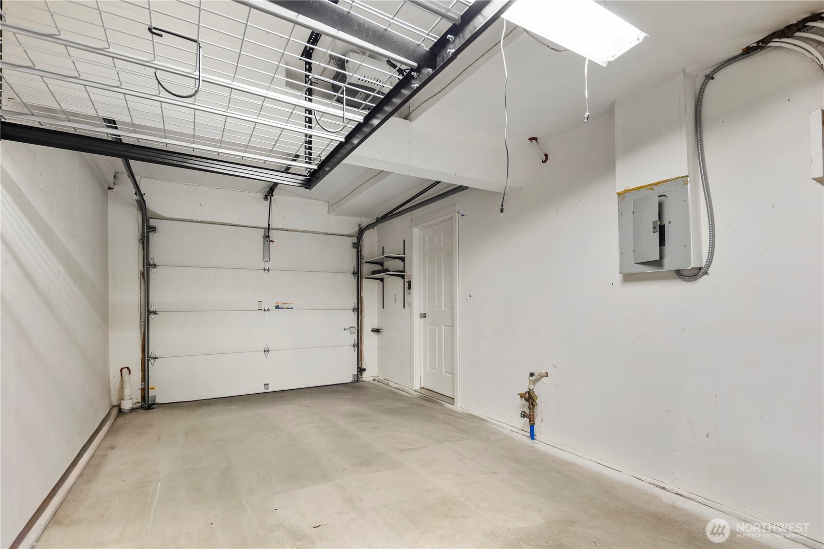 2646 NW 56th Street Unit: B