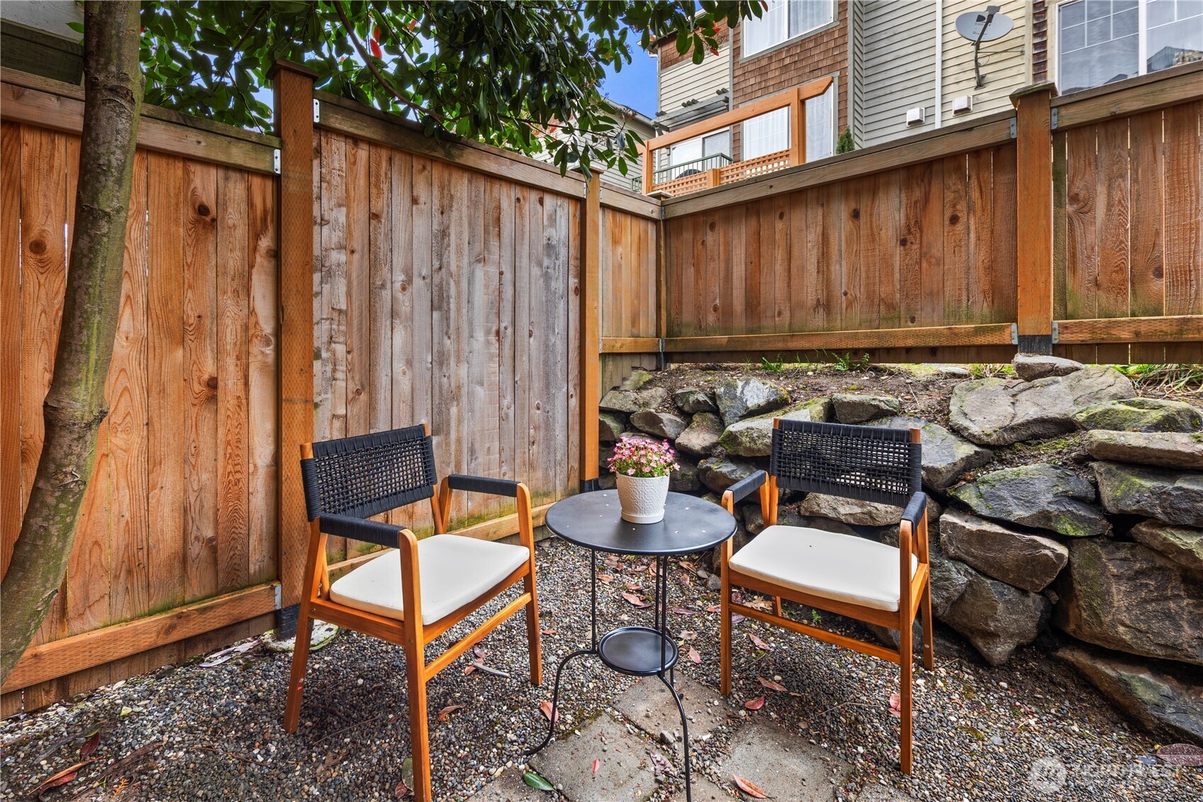 2646 NW 56th Street Unit: B