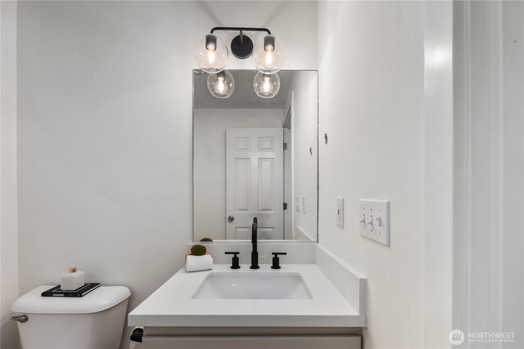 2646 NW 56th Street Unit: B