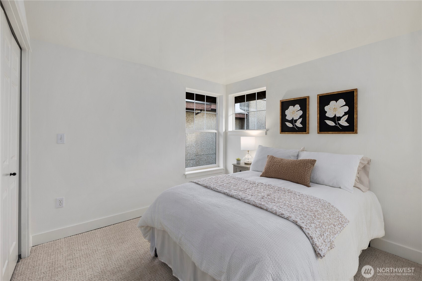 2646 NW 56th Street Unit: B