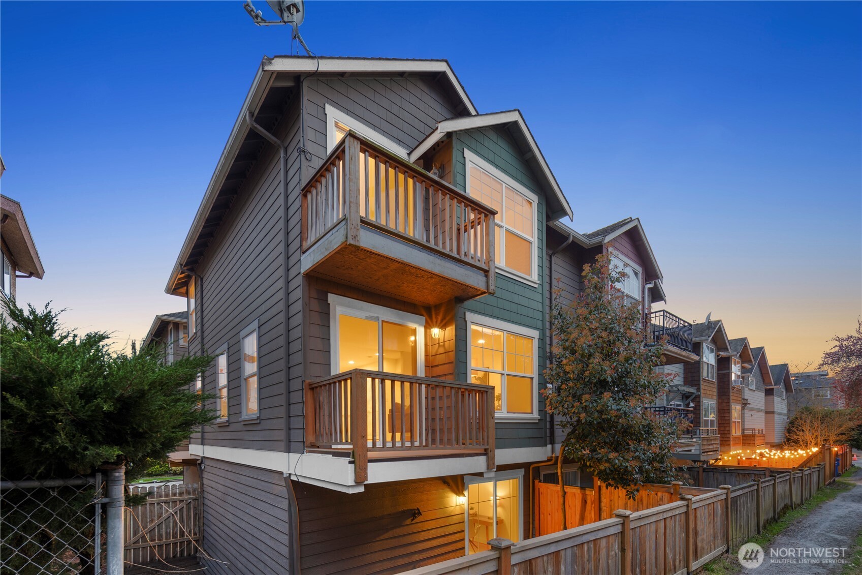 2646 NW 56th Street Unit: B