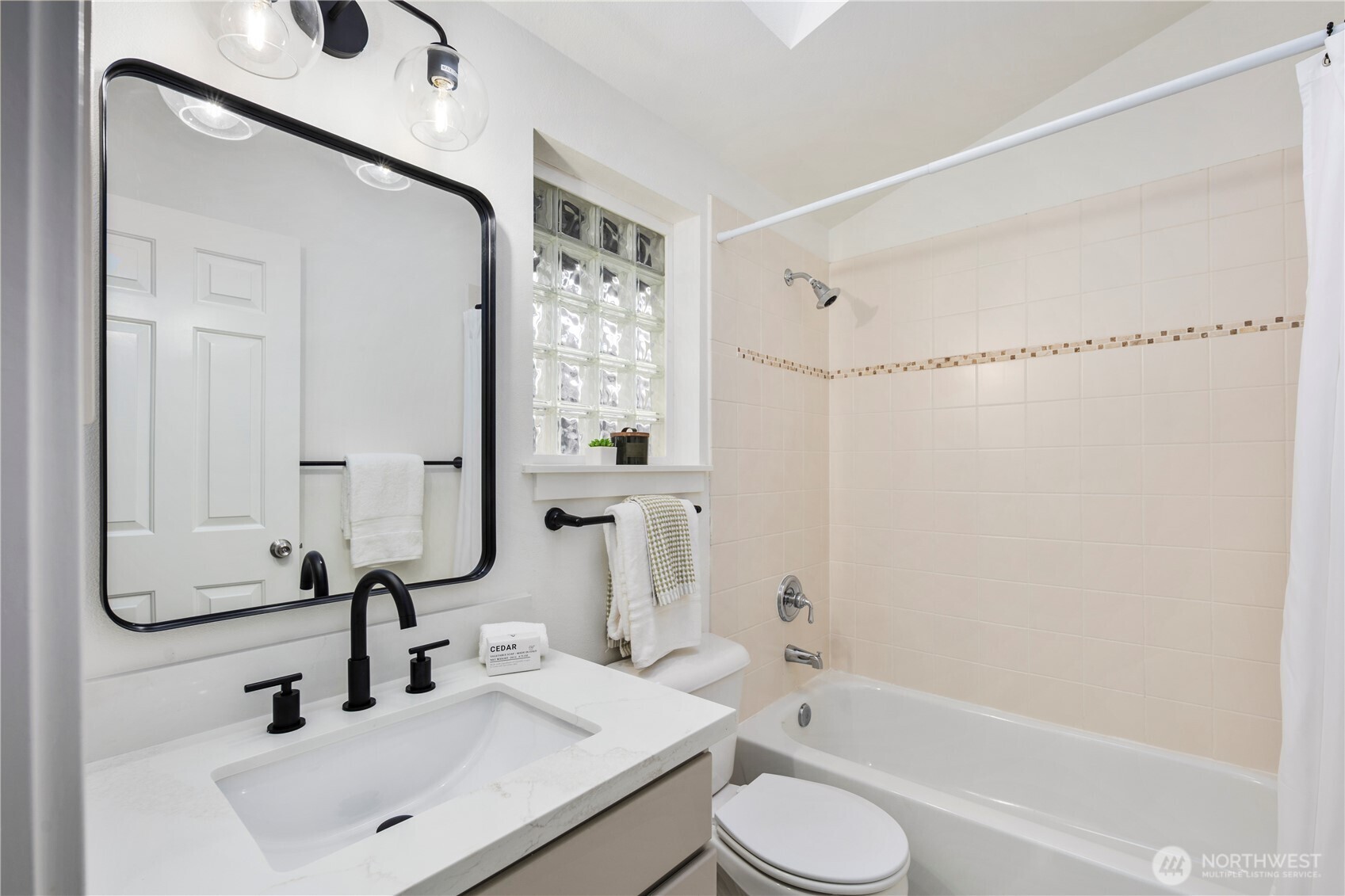 2646 NW 56th Street Unit: B