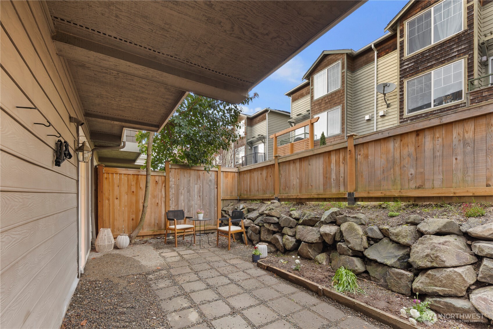 2646 NW 56th Street Unit: B