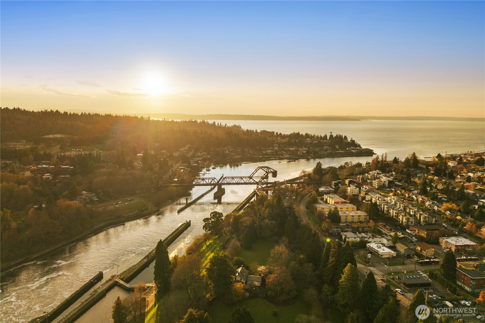 2646 NW 56th Street Unit: B