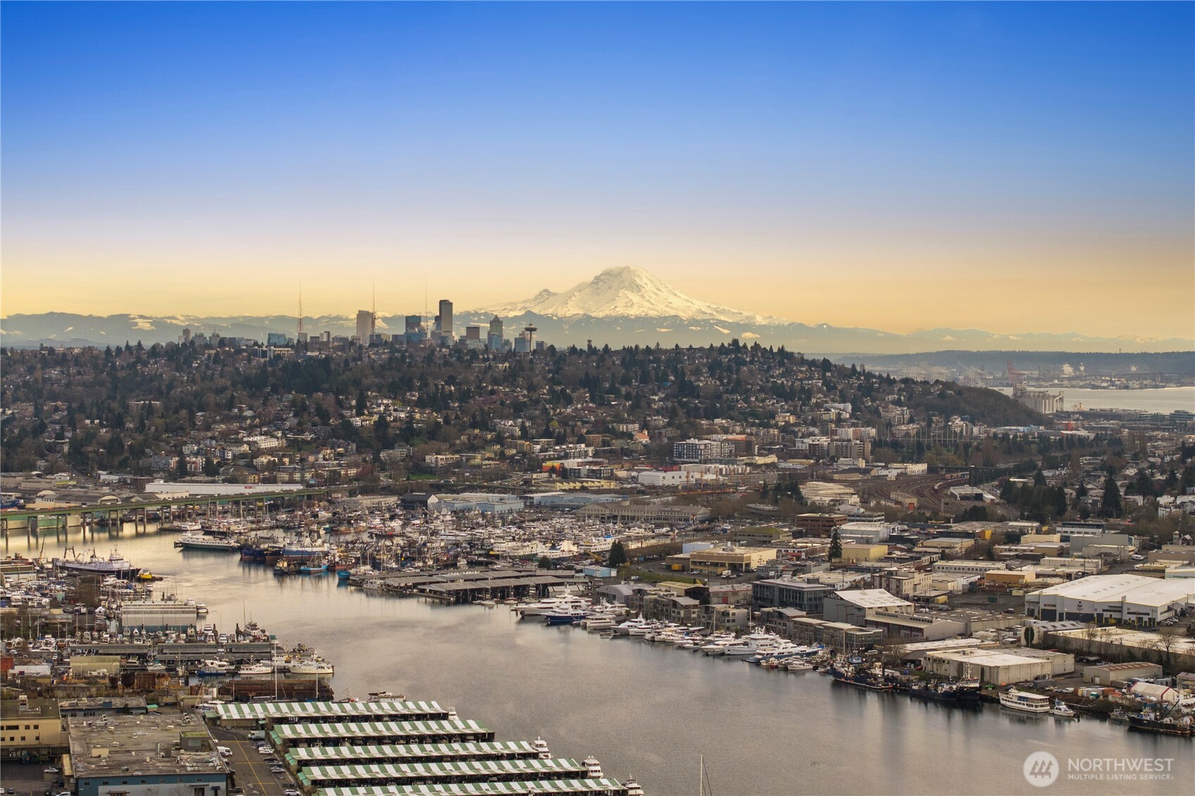 2646 NW 56th Street Unit: B