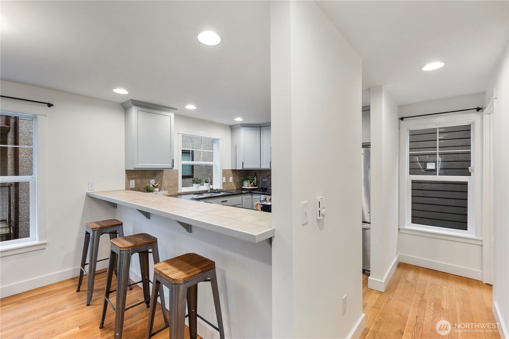 2646 NW 56th Street Unit: B