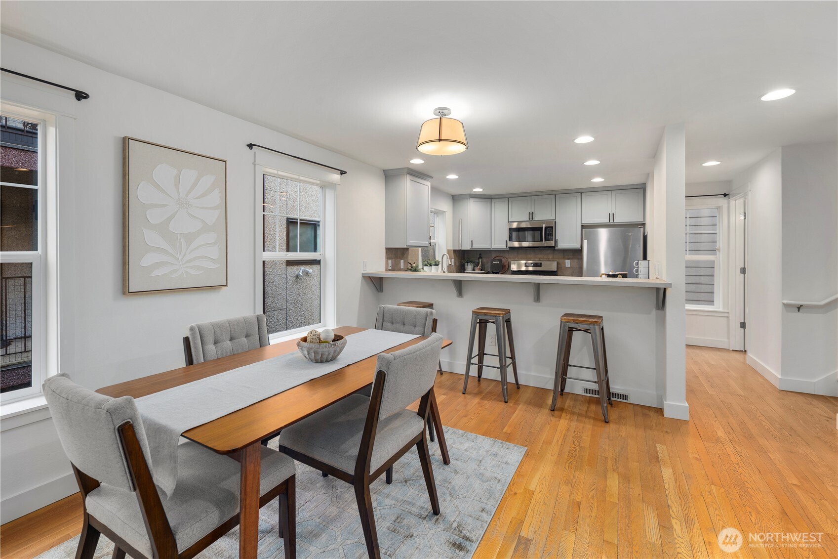 2646 NW 56th Street Unit: B