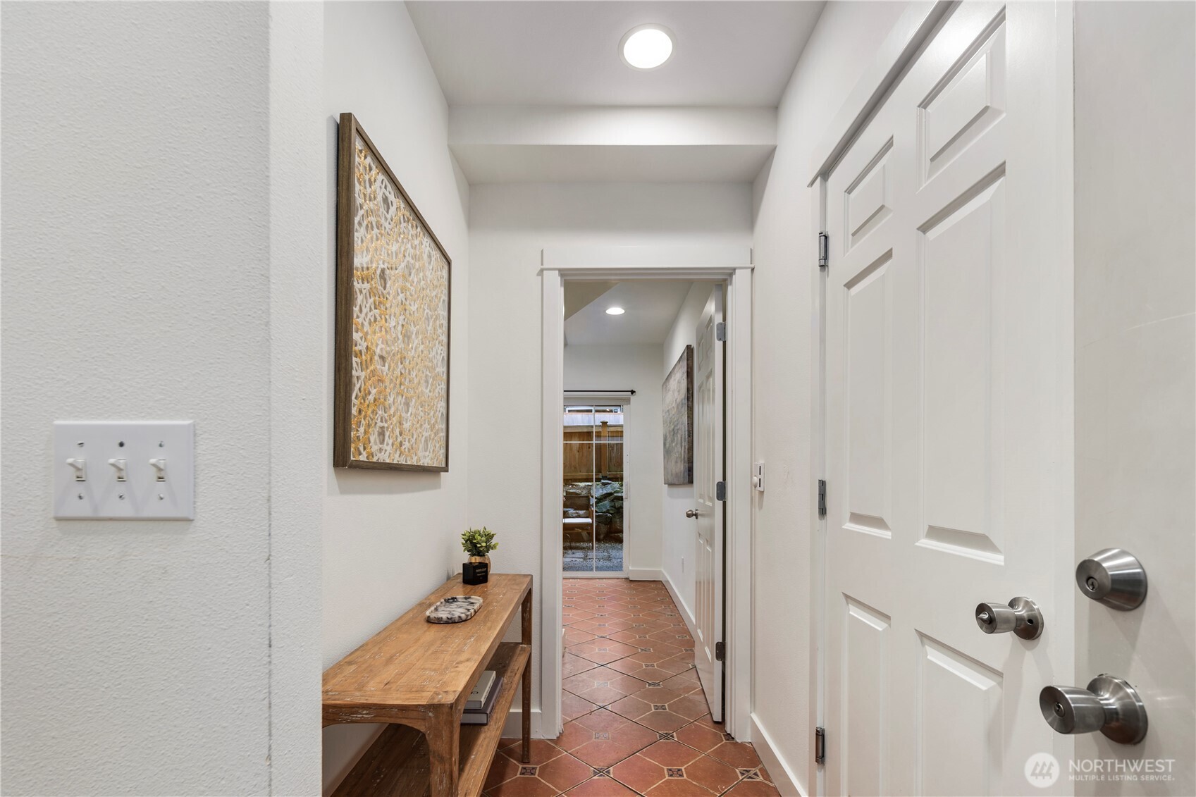 2646 NW 56th Street Unit: B