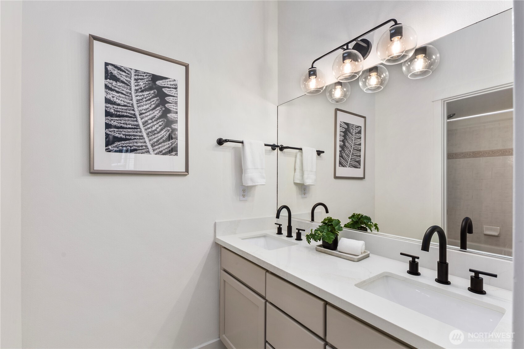 2646 NW 56th Street Unit: B