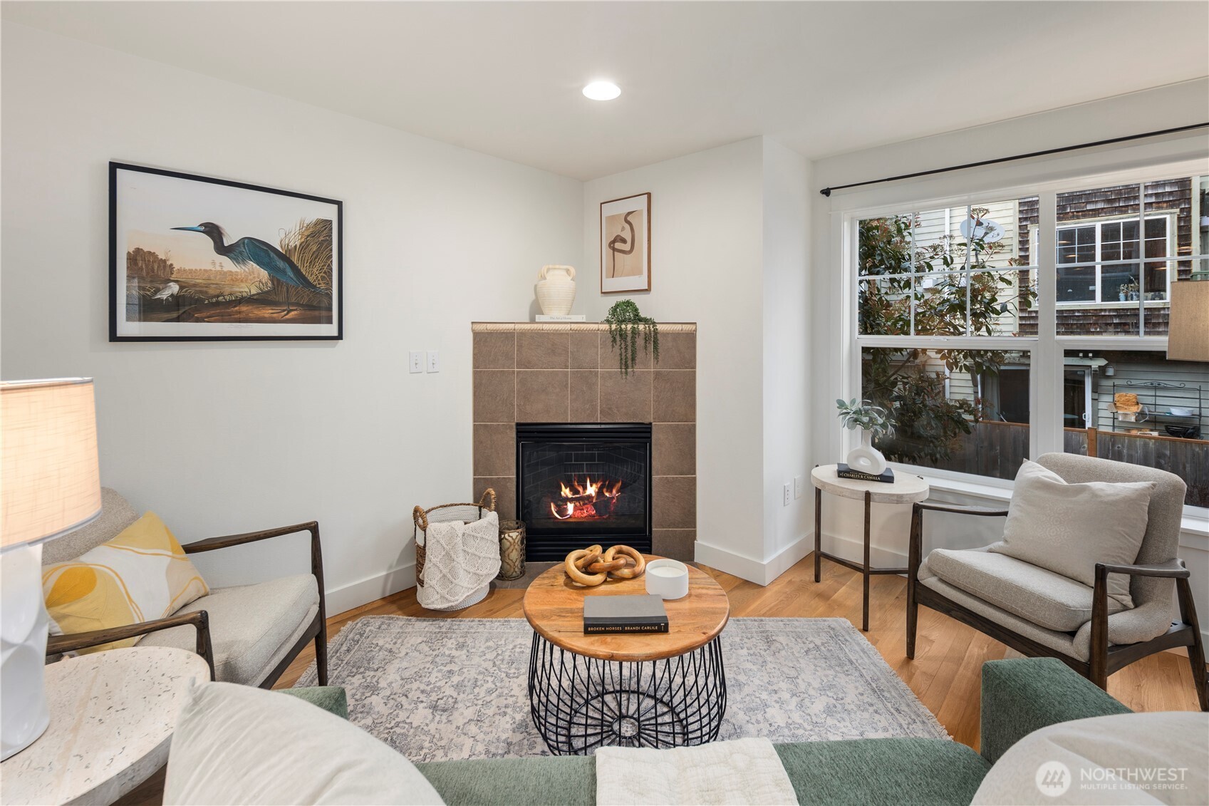 2646 NW 56th Street Unit: B