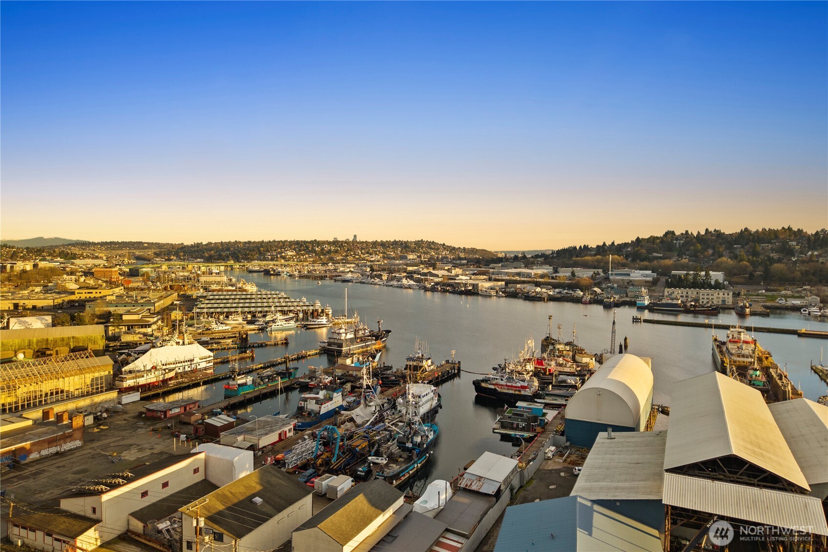 2646 NW 56th Street Unit: B