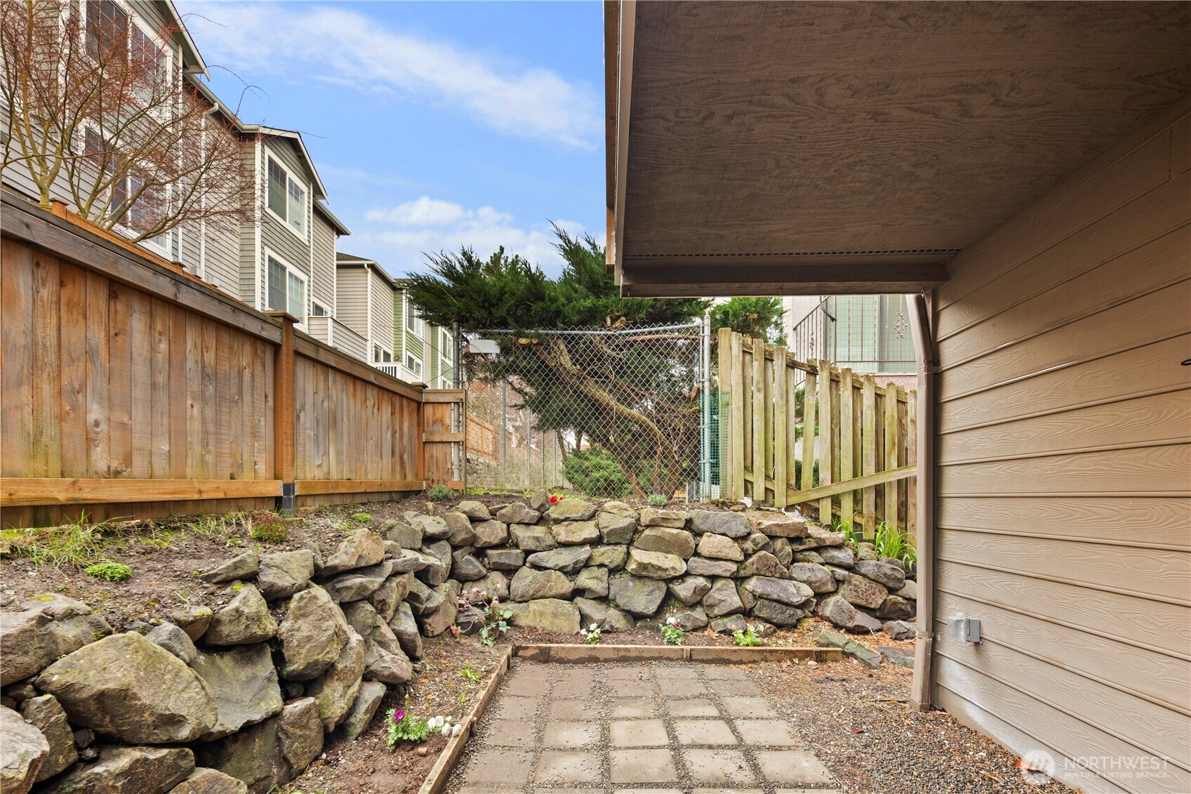 2646 NW 56th Street Unit: B