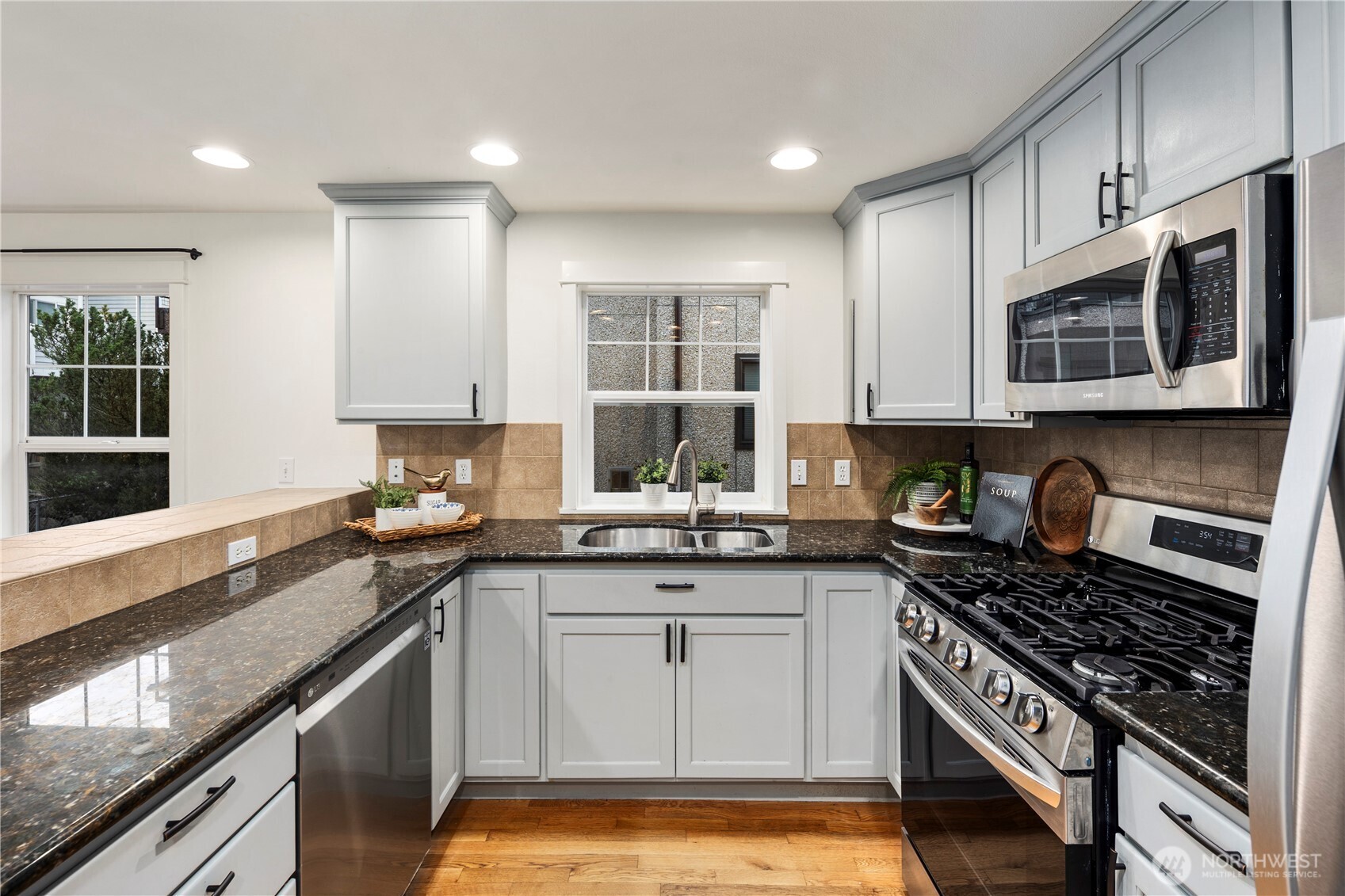 2646 NW 56th Street Unit: B