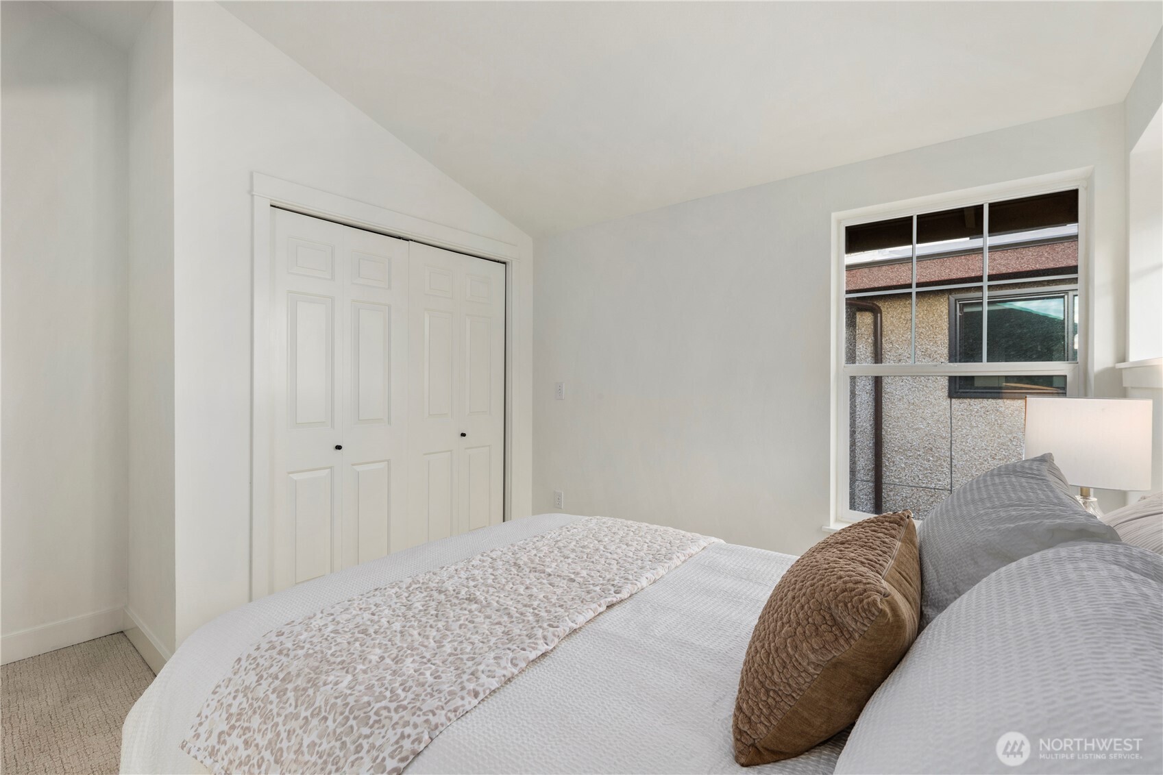 2646 NW 56th Street Unit: B