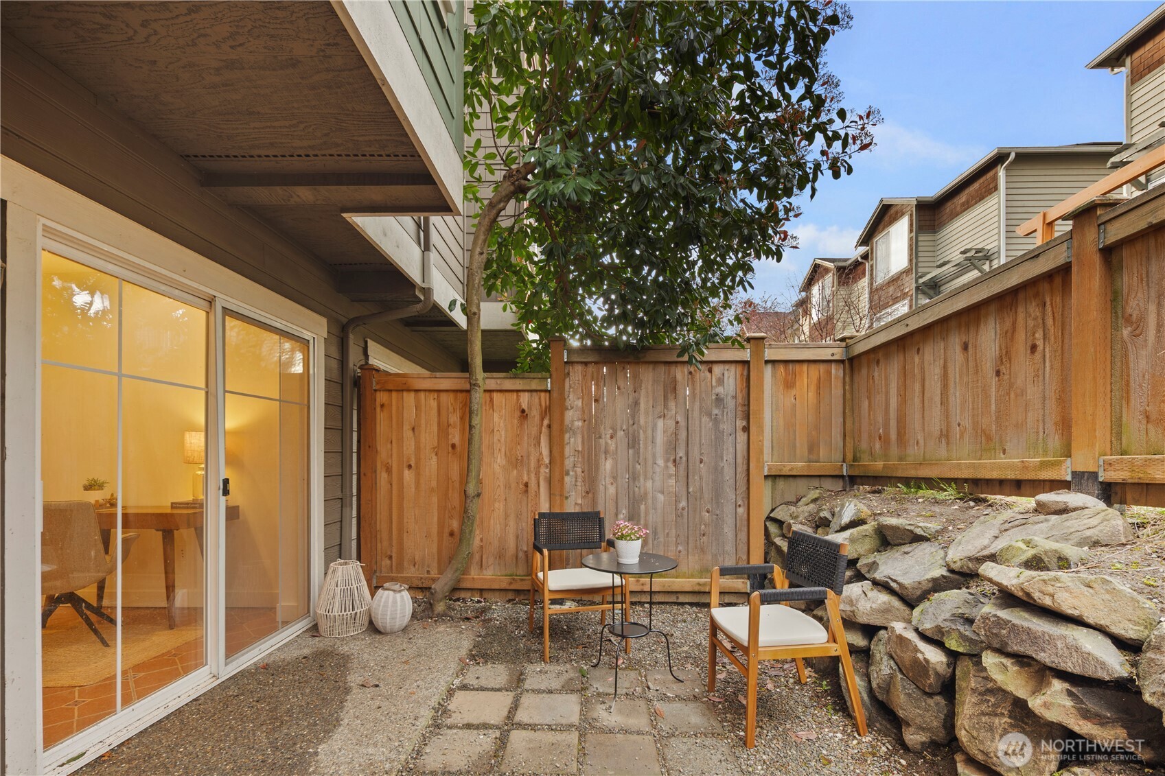 2646 NW 56th Street Unit: B