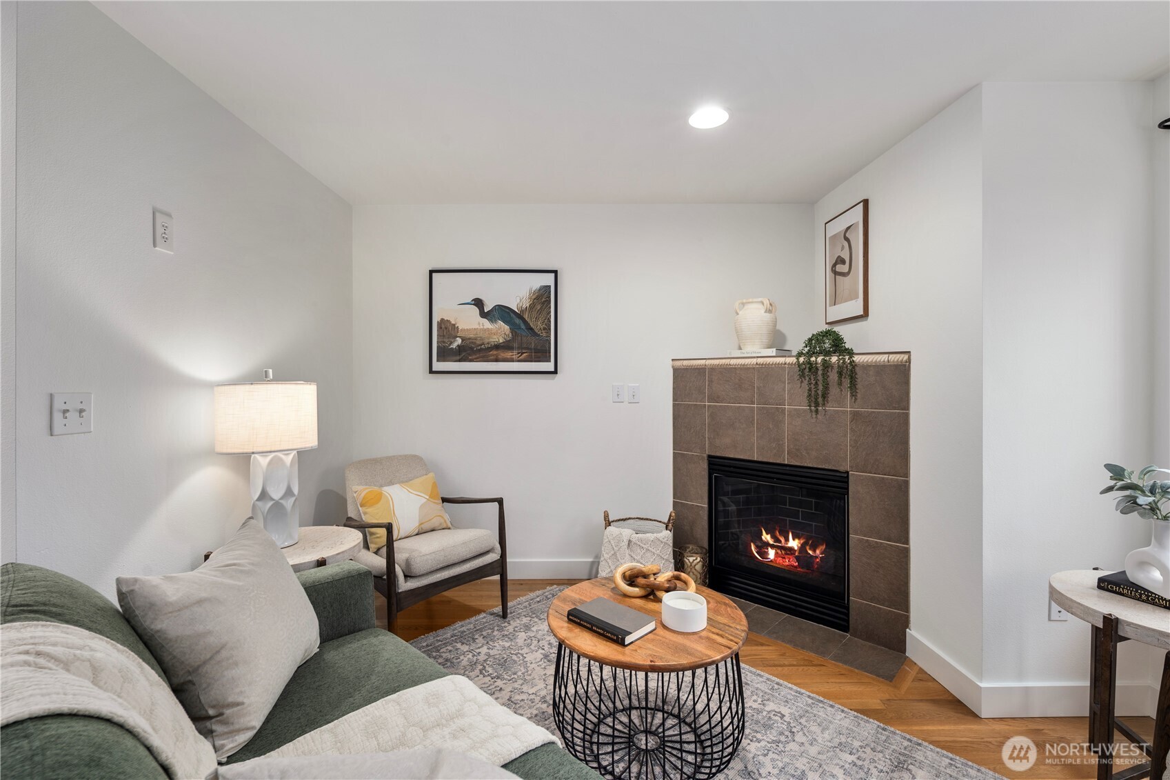 2646 NW 56th Street Unit: B