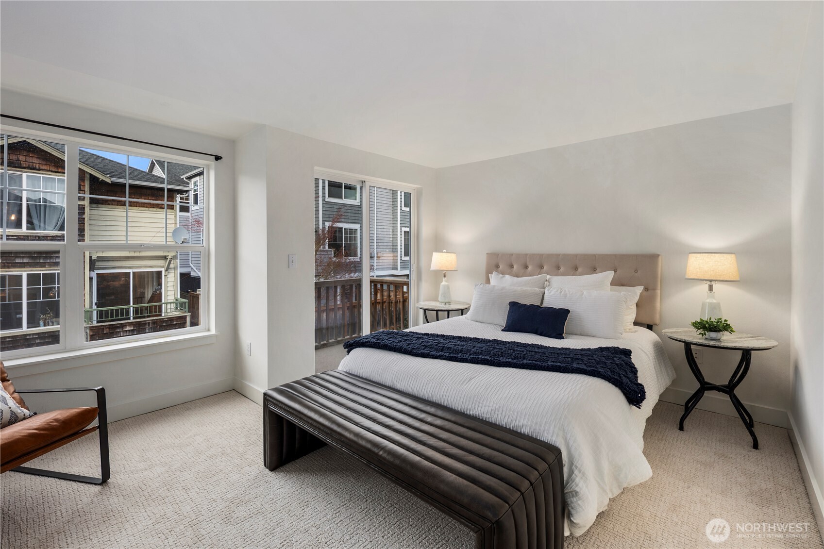 2646 NW 56th Street Unit: B