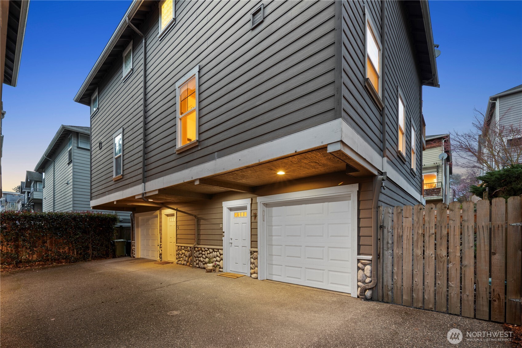 2646 NW 56th Street Unit: B