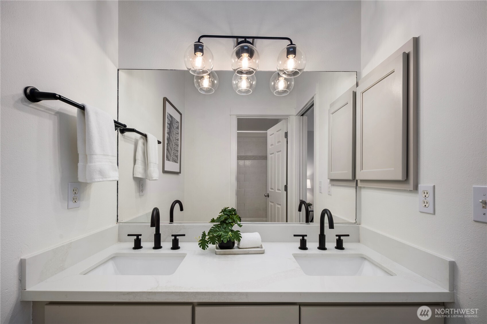 2646 NW 56th Street Unit: B