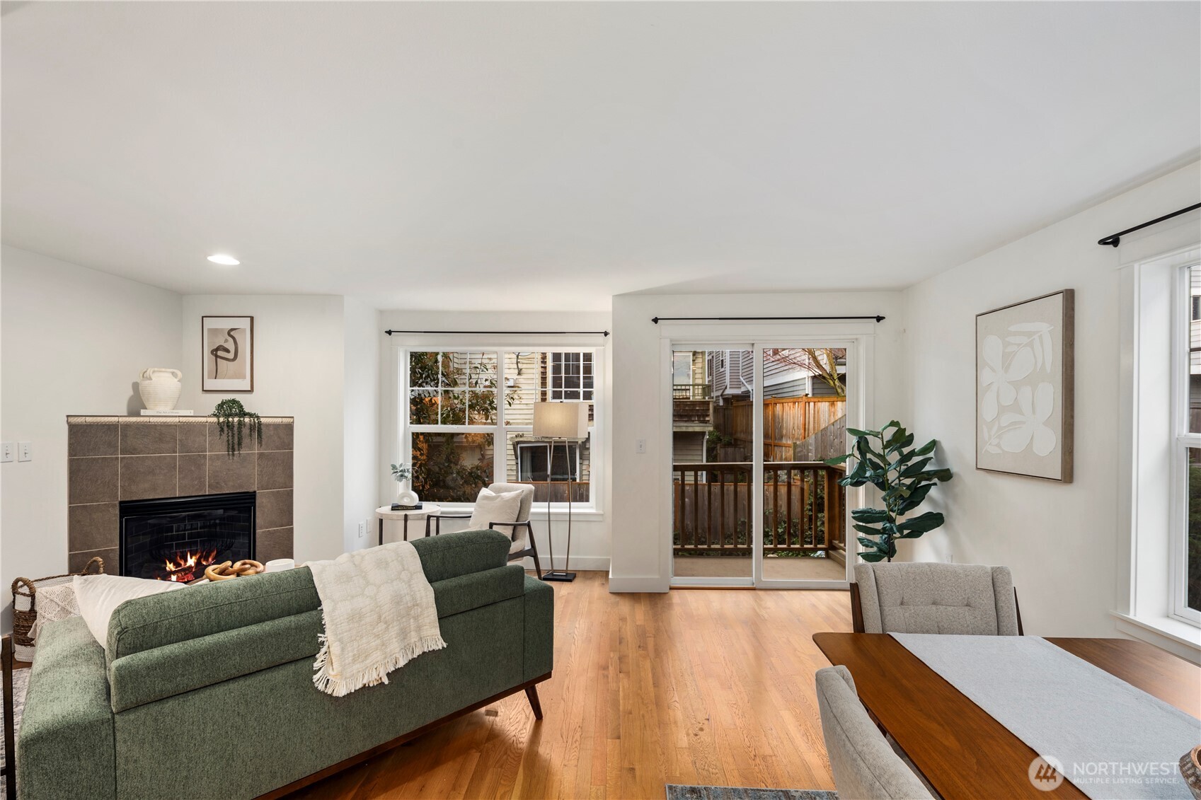 2646 NW 56th Street Unit: B