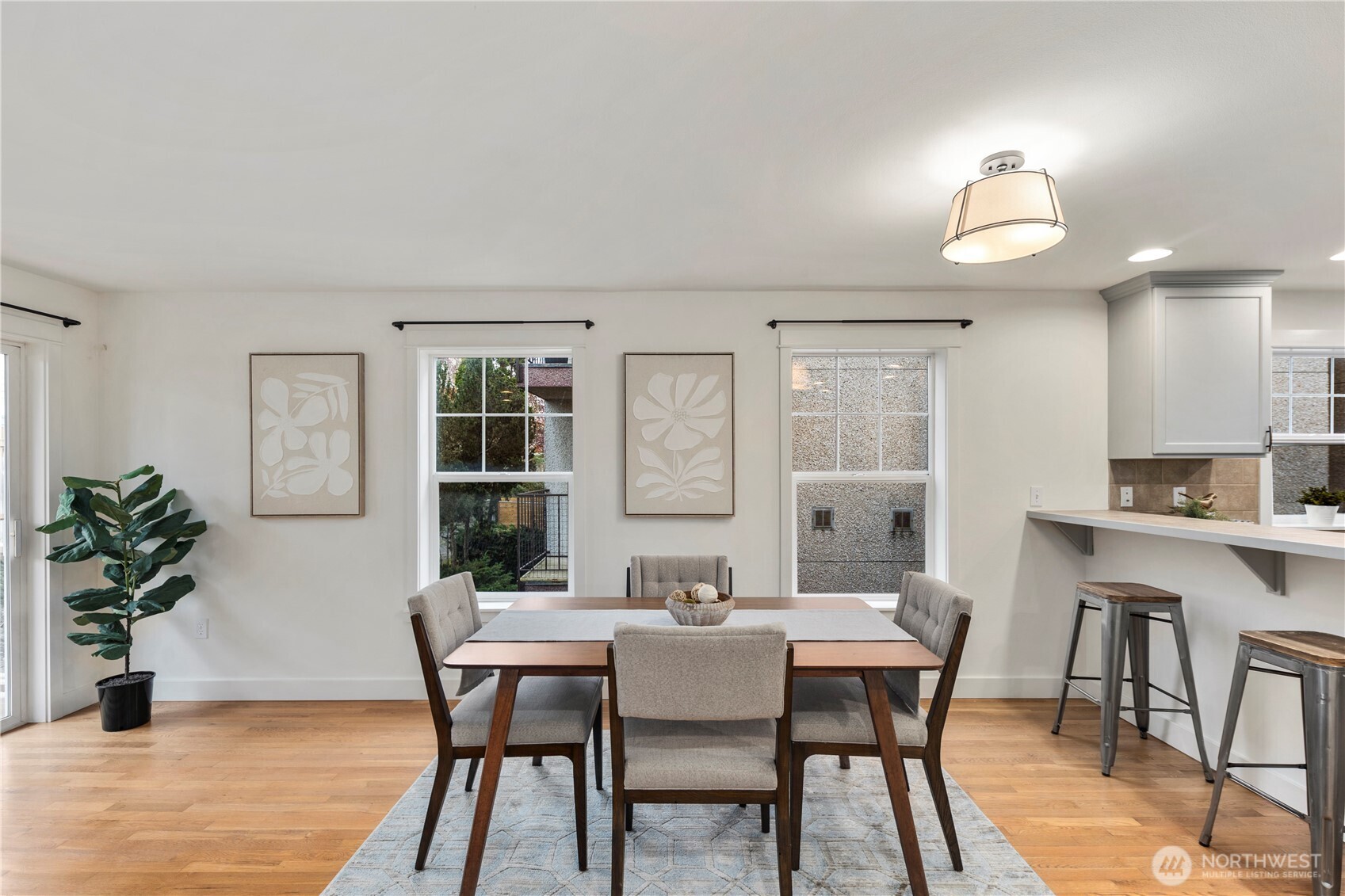 2646 NW 56th Street Unit: B