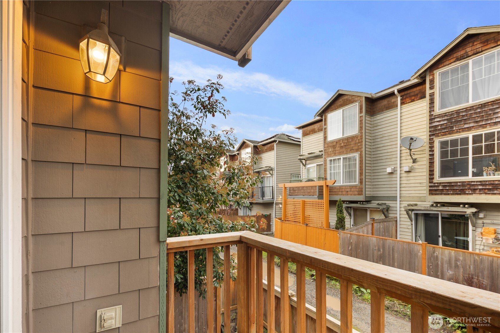 2646 NW 56th Street Unit: B